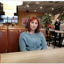  ,   , 43 ,     , c 
