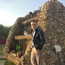 ���������� ���������, ���� ������� Aleksey, 29 ���, ������������ ��� ������, ����� � ���������, c�������� ���������