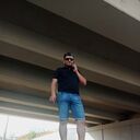 ���������� ������, ���� ������� �����, 40 ���, ������������ ��� ������, ����� � ���������