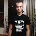  ,   Gleb, 27 ,   ,   , c 