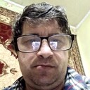  ,   , 43 ,   ,   , c , 