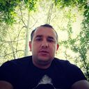  ,   Dilmurod, 35 ,   ,   
