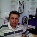 ���������� ������, ���� ������� ����, 50 ���, ������������ ��� ������, ����� � ���������, c�������� ���������, ���������