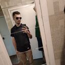 ���������� �����-���������, ���� ����� ����, 22 ����, ������������ ��� ������, ����� � ���������, c�������� ���������, ���������