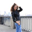 ���������� ����, ���� ������� �����, 32 ����, ������������ ��� ������, ����� � ���������, c�������� ���������