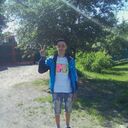  ,   , 30 ,   c 
