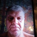  ,   , 55 ,   ,   