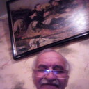  ,   , 70 ,   ,   , c 