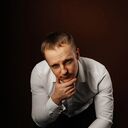 ���������� ���������, ���� ������� ������, 31 ���, ������������ ��� ����� � ���������, c�������� ���������, ���������