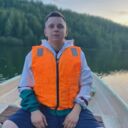 ���������� �����-���������, ���� ������� �����, 30 ���, ������������ ��� ������, ����� � ���������