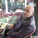  ,   Maksim, 51 ,   ,   , c 