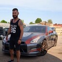  ,   , 40 ,     , c 