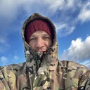 ���������� �����, ���� ������� ���, 38 ���, ������������ ��� ������, ����� � ���������, c�������� ���������