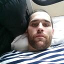 ���������� �����������, ���� ������� ����, 34 ����, ������������ ��� ������, ����� � ���������, ���������