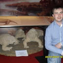 ���������� ��������, ���� ������� �����, 39 ���, ������������ ��� ����� � ���������, c�������� ���������