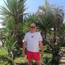 ���������� �������, ���� ������� ������, 51 ���, ������������ ��� ������, ����� � ���������