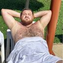 ���������� ������, ���� ������� ������, 28 ���, ������������ ��� ������, ����� � ���������