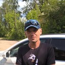   ,   , 53 ,   c 