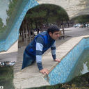  ,   Orxan, 34 ,   ,   , c 