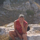 ���������� ������, ���� ������� 1����, 54 ����, ������������ ��� ������, ����� � ���������, ���������