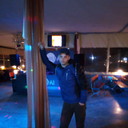 ���������� �������, ���� ������� ������, 34 ����, ������������ ��� ����� � ���������, c�������� ���������