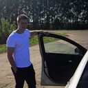 ���������� ������, ���� ������� ���������, 34 ����, ������������ ��� ������, ����� � ���������, c�������� ���������