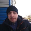 ���������� ������, ���� ������� ������, 41 ���, ������������ ��� ������, ����� � ���������