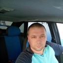 ���������� ������, ���� ������� ����, 43 ����, ������������ ��� ������, ����� � ���������, c�������� ���������