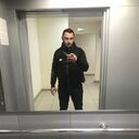  ,   Hovo, 28 ,   ,   , c 