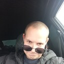 ���������� ������, ���� ������� ���������, 30 ���, ������������ ��� ������, ����� � ���������