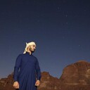 ���������� �������, ���� ������� ����, 30 ���, ������������ ��� ������, ����� � ���������