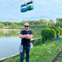 ���������� ������, ���� ������� Aleks, 47 ���, ������������ ��� ������, ����� � ���������