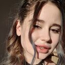 ���������� �����-���������, ���� ������� �����, 31 ���, ������������ ��� ������, ����� � ���������, c�������� ���������