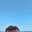 ���������� ���������, ���� ������� Anatoly, 50 ���, ������������ ��� ������, ����� � ���������, c�������� ���������