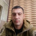 ,   , 38 ,   ,   , c , 