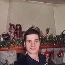 ���������� �������, ���� ������� �������, 30 ���, ������������ ��� ������, ����� � ���������, c�������� ���������