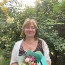  deleted,   Eva, 60 ,   c 