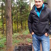  ,   Lubovnik, 50 ,   ,   , c , 