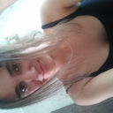 ���������� New York City, ���� ������� ������, 30 ���, ������������ 