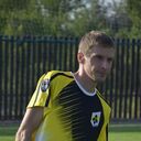 ���������� �����, ���� ������� ����, 37 ���, ������������ ��� ������, ����� � ���������, c�������� ���������, ���������