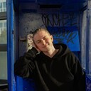 ���������� ������, ���� ����� Egor, 24 ����, ������������ ��� ������, ����� � ���������