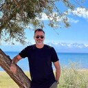 ���������� ������, ���� ������� �������, 51 ���, ������������ ��� c�������� ���������