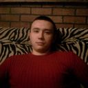 ���������� ������, ���� ������� �����, 34 ����, ������������ ��� ������, ����� � ���������, c�������� ���������