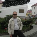  --,   , 55 ,     , c , 