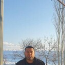  -,   , 48 ,   ,   , c 