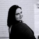  -,   , 32 ,   ,   