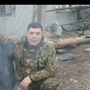 ���������� �������, ���� ������� ������, 38 ���, ������������ ��� ����� � ���������, c�������� ���������