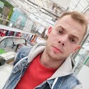 ���������� ������, ���� ������� �������, 29 ���, ������������ ��� ������, ���������