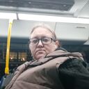  ,   , 42 ,   ,   , c , 