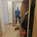 ���������� ���������, ���� ������� ����, 39 ���, ������������ ��� ������, ����� � ���������, c�������� ���������, ���������